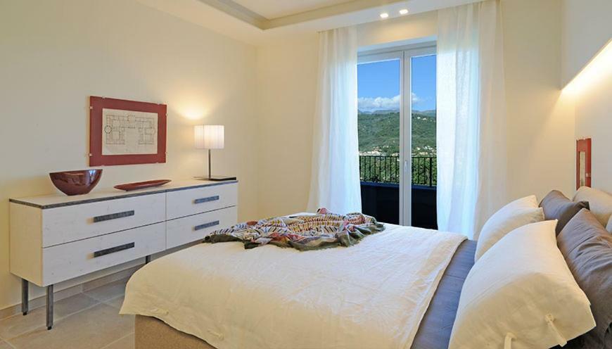 Almablanca Bed & Breakfast Garlenda Exterior photo